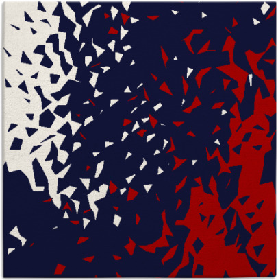 swarm rug - item 767687