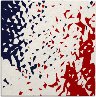 swarm rug - item 767688