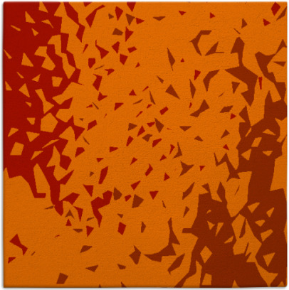 swarm rug - item 767690