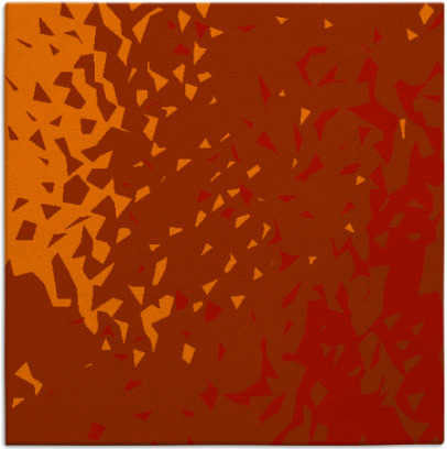 swarm rug - item 767691