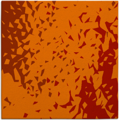 swarm rug - item 767692