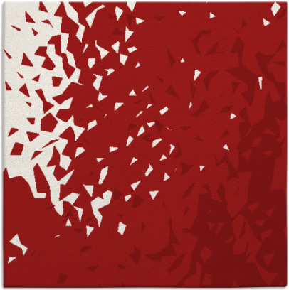 swarm rug - item 767693