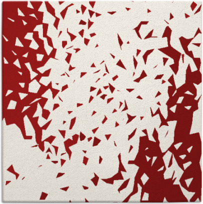 swarm rug - item 767694