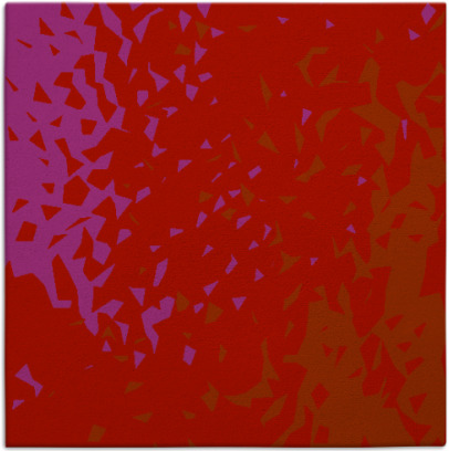 swarm rug - item 767697