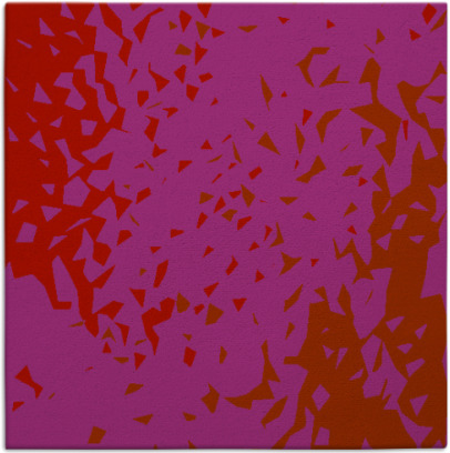 swarm rug - item 767698