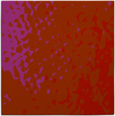 swarm rug - item 767699