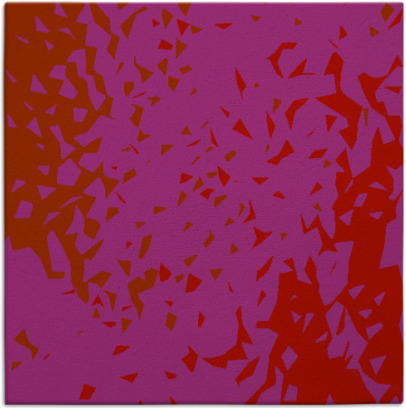 swarm rug - item 767700