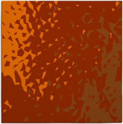 swarm rug - item 767701