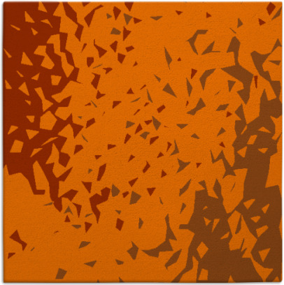 swarm rug - item 767702