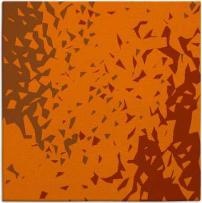 swarm rug - item 767704