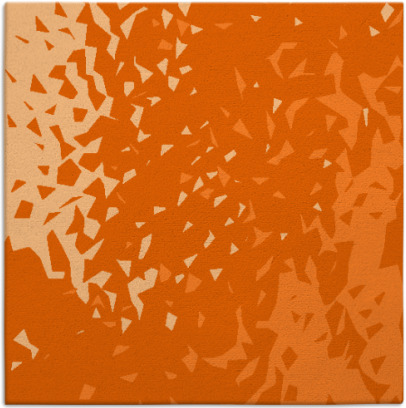 swarm rug - item 767705