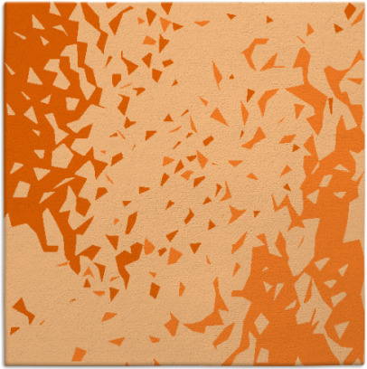 swarm rug - item 767706