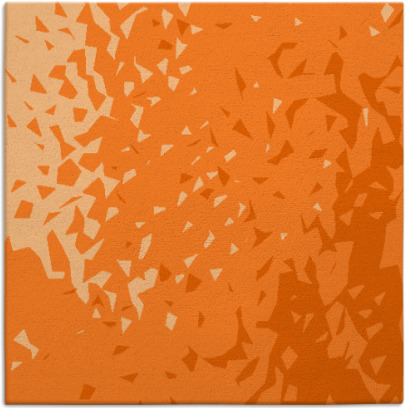 swarm rug - item 767707