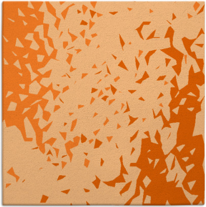 swarm rug - item 767708