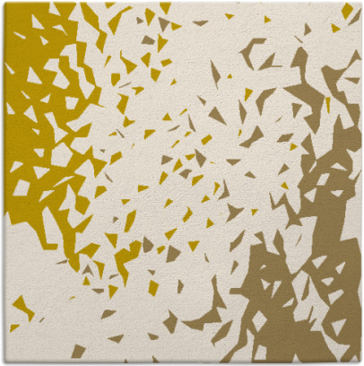 swarm rug - item 767709