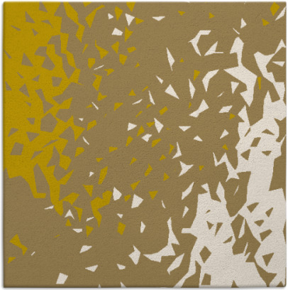 swarm rug - item 767711