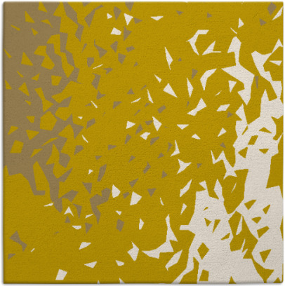 swarm rug - item 767712