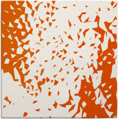 swarm rug - item 767713