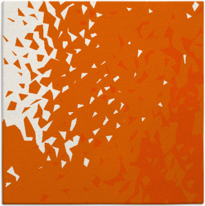 swarm rug - item 767714