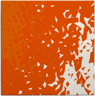 swarm rug - item 767715