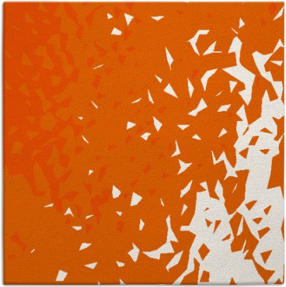 swarm rug - item 767716