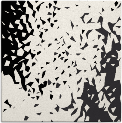 swarm rug - item 767717