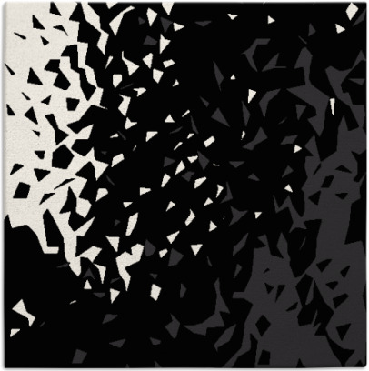 swarm rug - item 767718