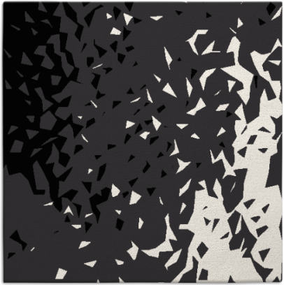 swarm rug - item 767719