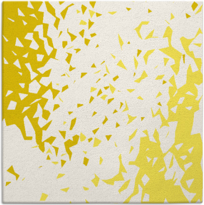 swarm rug - item 767721