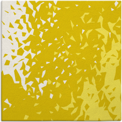 swarm rug - item 767722