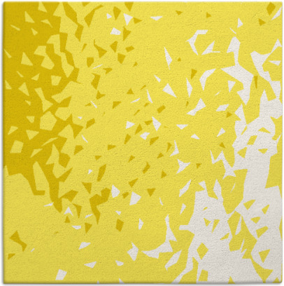 swarm rug - item 767723