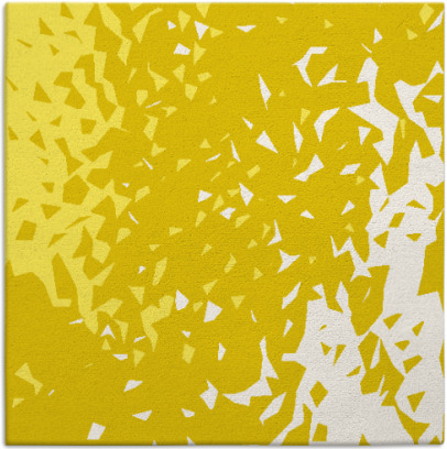 swarm rug - item 767724