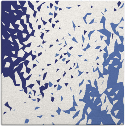 swarm rug - item 767725