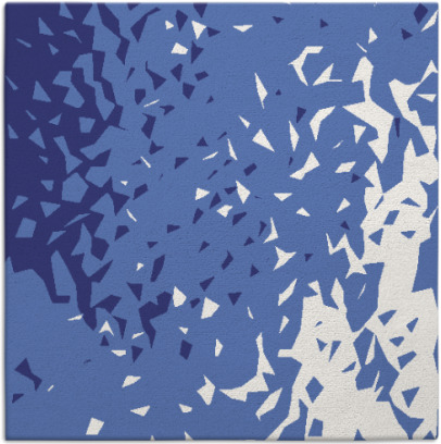 swarm rug - item 767727