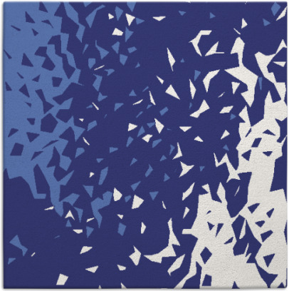 swarm rug - item 767728