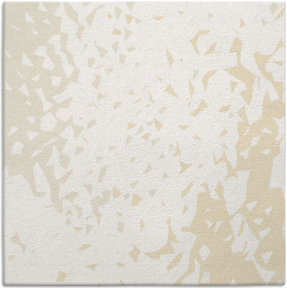 swarm rug - item 767729