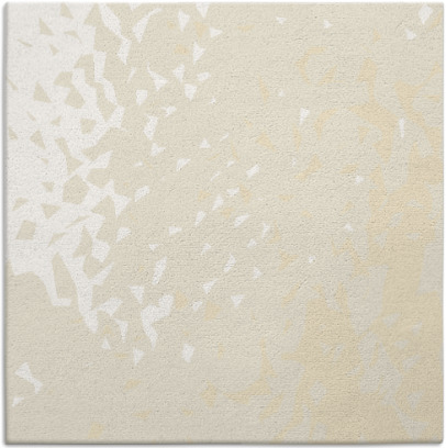 swarm rug - item 767730