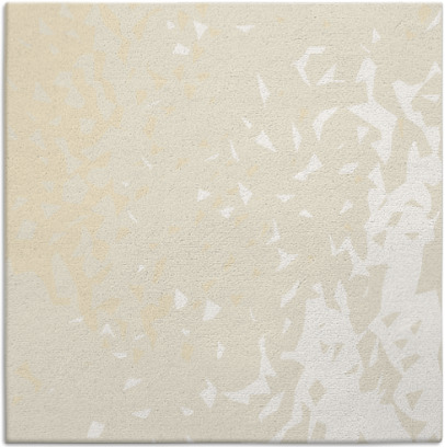 swarm rug - item 767732