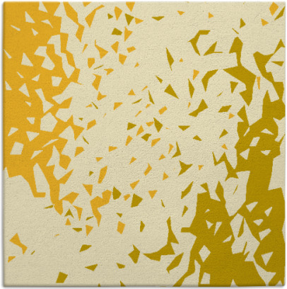 swarm rug - item 767733