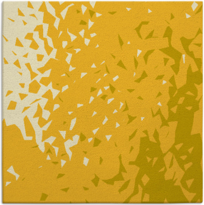 swarm rug - item 767734