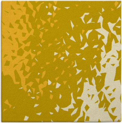 swarm rug - item 767735