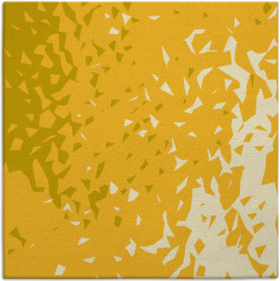 swarm rug - item 767736
