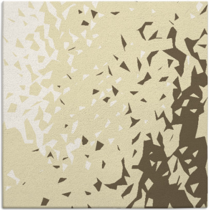 swarm rug - item 767737