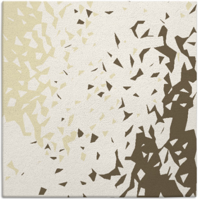 swarm rug - item 767738