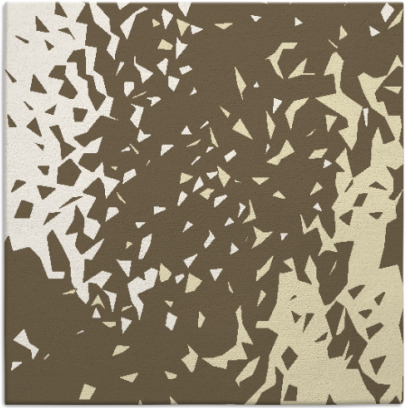 swarm rug - item 767739