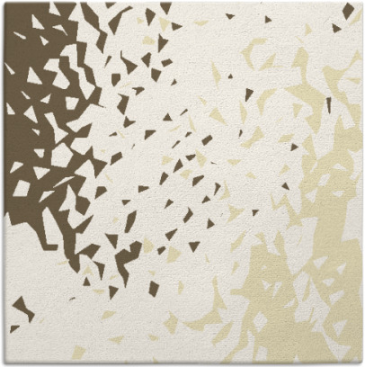 swarm rug - item 767740