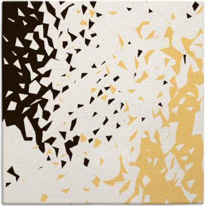 swarm rug - item 767741