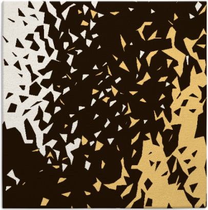 swarm rug - item 767742