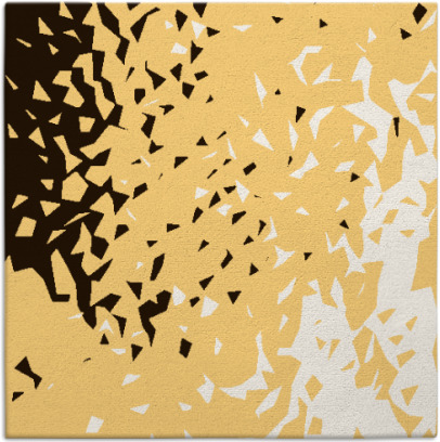 swarm rug - item 767743