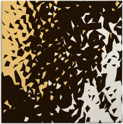 swarm rug - item 767744